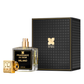Fragrance Du Bois MILANO 100ml