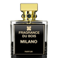 Fragrance Du Bois MILANO 100ml