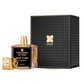 Fragrance Du Bois New York 5 Th Avenue 100ml