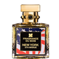 Fragrance Du Bois New York 5 Th Avenue 100ml