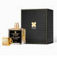 Fragrance Du Bois Oud Jaune Intense 100ml
