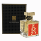 Fragrance Du Bois PM Extrait 100ml