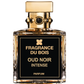 Fragrance Du Bois Prive Oud Noir Intense 100ml