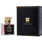 Fragrance Du Bois Prive Oud Noir Intense 100ml