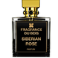 Fragrance Du Bois SIBERIAN ROSE 100ml