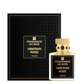 Fragrance Du Bois SIBERIAN ROSE 100ml
