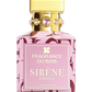 Fragrance Du Bois Sirene Privee Parfum 75ml