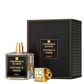 Fragrance Du Bois Voyage A Paris 100ml