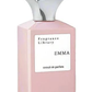 Fragrance Library Emma Extrait 100ml