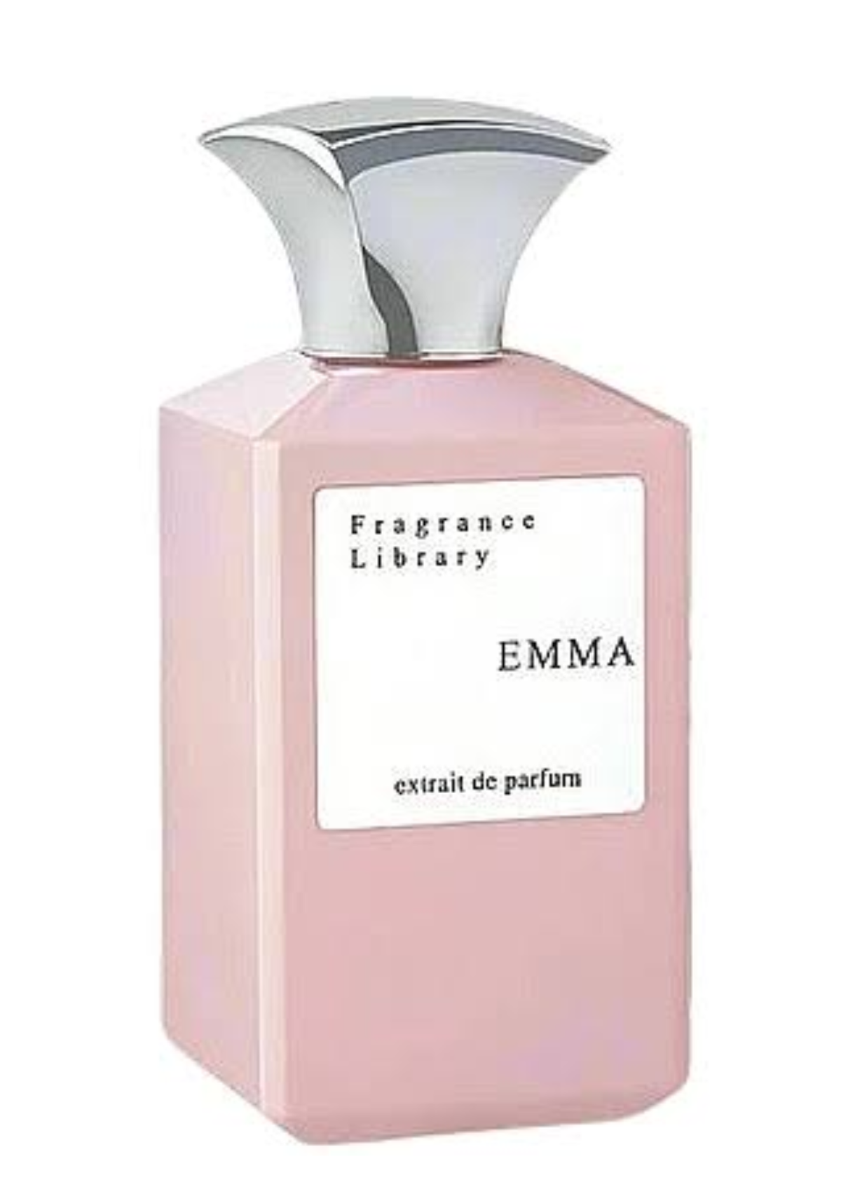 Fragrance Library Emma Extrait 100ml