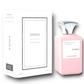 Fragrance Library Emma Extrait 100ml