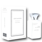 Fragrance Library Lost Illusions Extrait 100ml