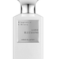Fragrance Library Lost Illusions Extrait 100ml