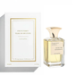 Fragrance Library One Hundred Years Of Solution Edp 100ml
