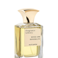 Fragrance Library One Hundred Years Of Solution Edp 100ml
