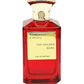 Fragrance Library the Golden Bowl Edp 100ml