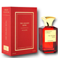 Fragrance Library the Golden Bowl Edp 100ml