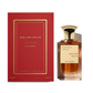Fragrance Library War and Peace Edp 100ml