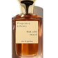 Fragrance Library War and Peace Edp 100ml