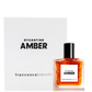 Francesca Bianchi Byzantine Amber Edp 100ml