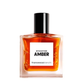 Francesca Bianchi Byzantine Amber Edp 100ml