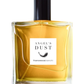 Francesca Bianchi Angel S Dust Edp 30ml