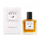 Francesca Bianchi Angel S Dust Edp 30ml