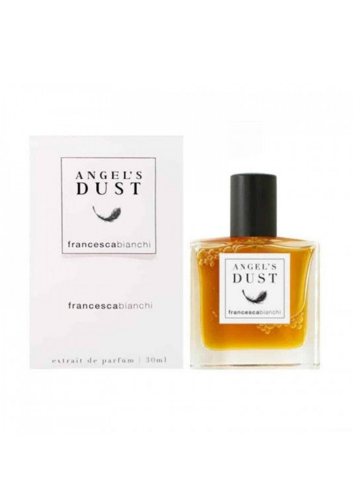 Francesca Bianchi Angel S Dust Edp 30ml