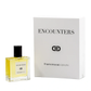 Francesca Bianchi Encounters Edp 30ml