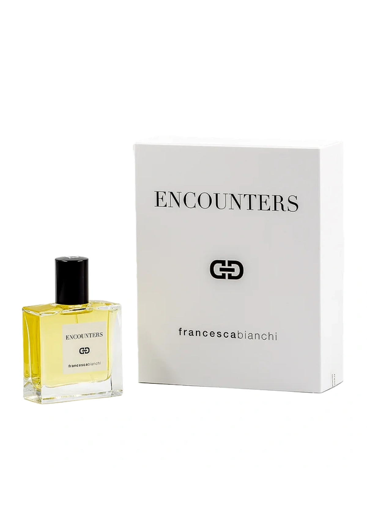 Francesca Bianchi Encounters Edp 30ml