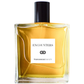 Francesca Bianchi Encounters Edp 30ml