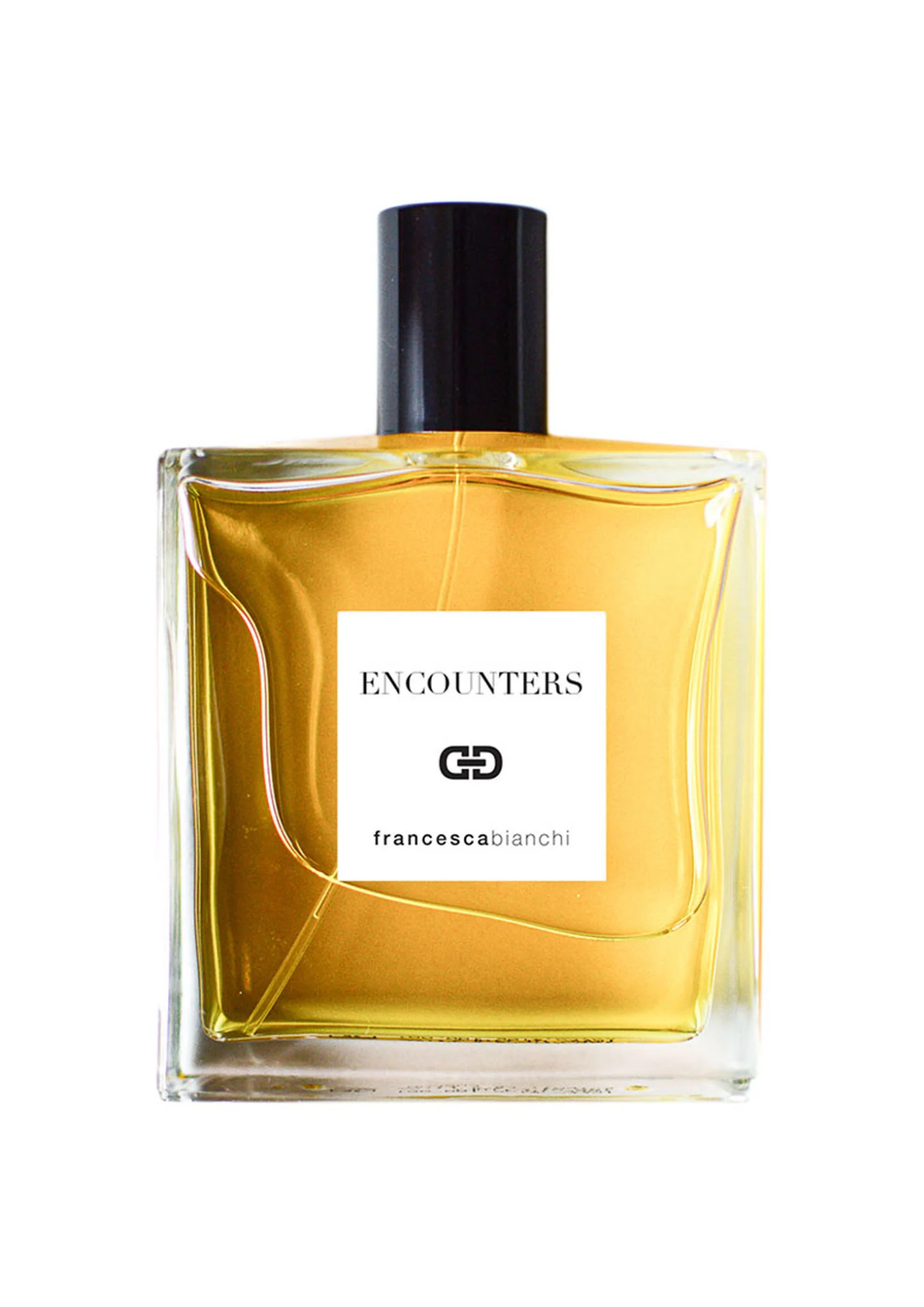 Francesca Bianchi Encounters Edp 30ml