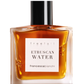 Francesca Bianchi Etruscan Water Edp 30ml