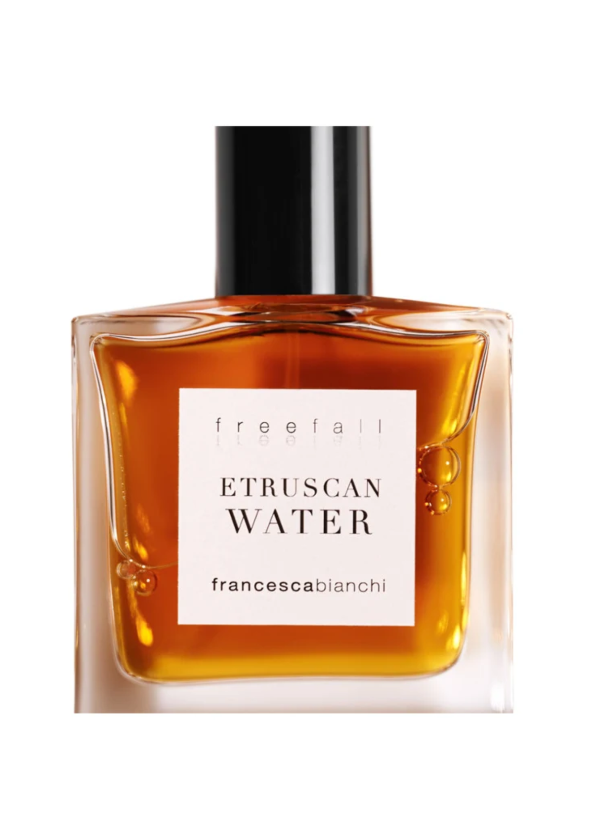 Francesca Bianchi Etruscan Water Edp 30ml