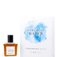 Francesca Bianchi Etruscan Water Edp 30ml