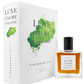 Francesca Bianchi Luxe Calme Volupte Extract 100ml