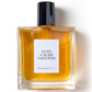 Francescabianchi Luxe Calme Volupte Edp 30ml
