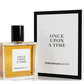 Francesca Bianchi Luxe Calm Volupte Edp 30ml