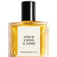 Francesca Bianchi Luxe Calm Volupte Edp 30ml