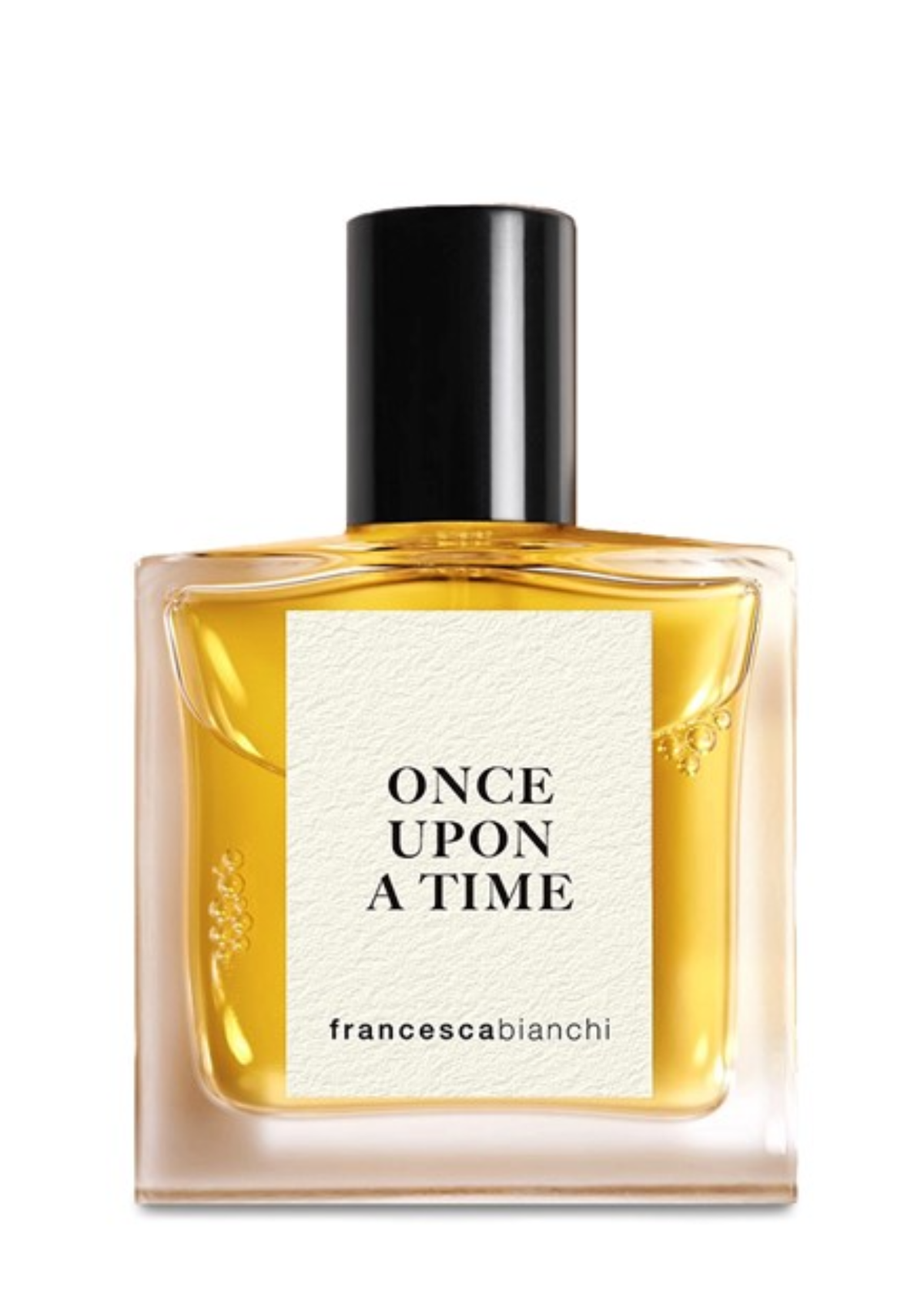 Francesca Bianchi Luxe Calm Volupte Edp 30ml
