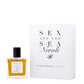 Francesca Bianchi Sex and the Sea NEROLI Edp 30ml