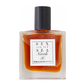 Francesca Bianchi Sex and the Sea NEROLI Edp 30ml