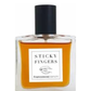Francesca Bianchi Sticky Fingers Edp 30ml
