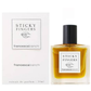 Francesca Bianchi Sticky Fingers Edp 30ml