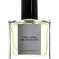 Francesca Bianchi The Code Of Emotion Extrait 30ml