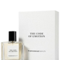 Francesca Bianchi The Code Of Emotion Extrait 30ml