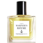 Francesca Bianchi The Mariners Rhyme Extrait 30ml