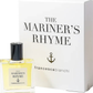 Francesca Bianchi The Mariners Rhyme Extrait 30ml