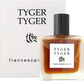 Francesca Bianchi Tyger Tyger Edp 30ml