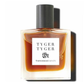 Francesca Bianchi Tyger Tyger Edp 30ml
